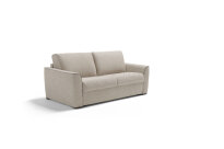 Sofa Brix Dienne od 3370 Euro - 2