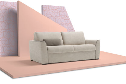Sofa Brix Dienne od 3370 Euro