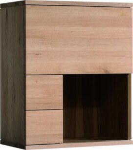 Limera witryna wisząca I