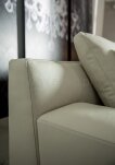 Modulares Sofa Bruce Alberta Salotti - 8