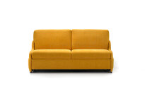 Sofa Dorado - 5