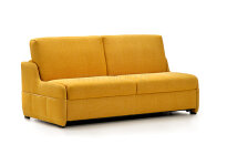 Sofa Dorado - 6