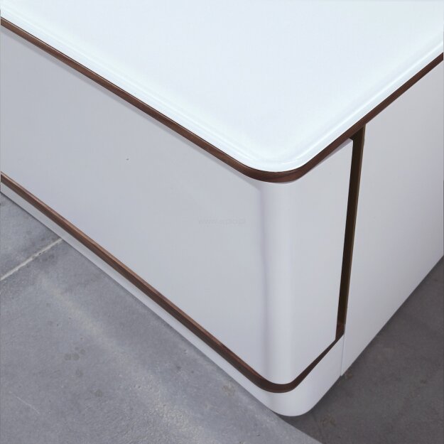 Oracle 1D 1SZ sideboard for the dining room
