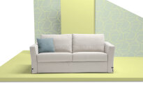 Sofa Free Dienne od 1614 Euro - 2