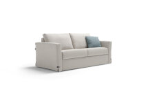 Sofa Free Dienne od 1614 Euro - 4