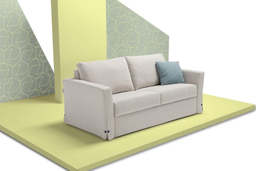 Sofa Free Dienne od 1614 Euro