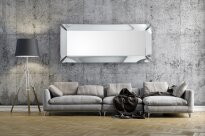 Spiegel Butterfly - 5