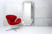 Spiegel Butterfly - 7