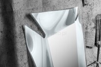 Spiegel Butterfly - 9