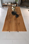 Levante Eichentisch - 7