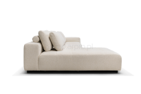 Bella/Vista Befame - 11