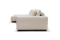 Bella/Vista Befame - 10