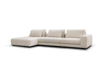 Bella/Vista Befame - 9