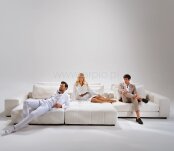 Bella/Vista Befame - 5