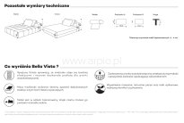 Bella/Vista Befame - 13