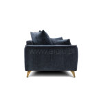 Belavio Sofa 4 osobowa - 6