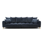 Belavio Sofa 4 osobowa - 3