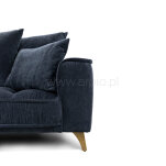 Belavio Sofa 4 osobowa - 5
