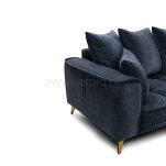 Belavio Sofa 4 osobowa - 7