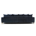 Belavio Sofa 4 osobowa - 4