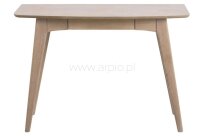 Biurko Woodstock - 2