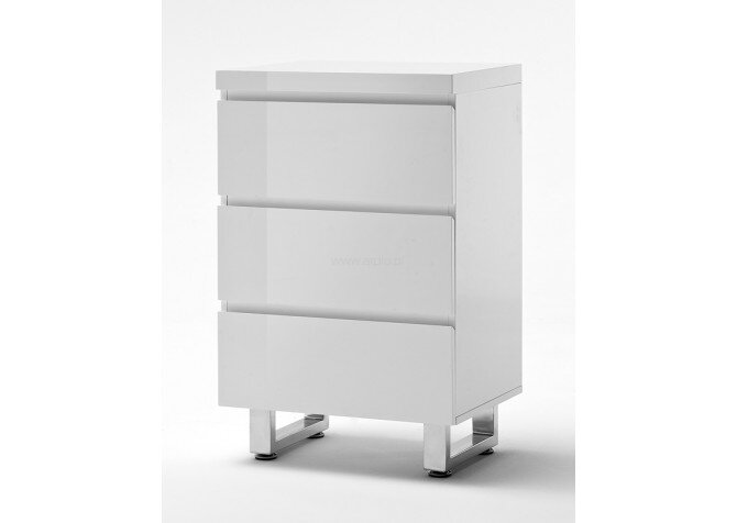 Sydney Komoda 2 - 52127W