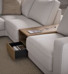 Narożnik Alexandria Bydgoskie Meble - 2