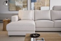 Narożnik Alexandria Bydgoskie Meble - 4