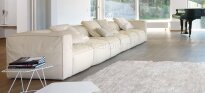 Modulares Sofa Peanut B Bonaldo ab 3198 euro - 4
