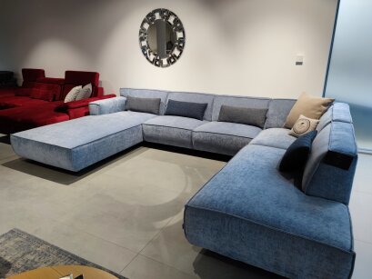 Narożnik Vesta FURNINOVA