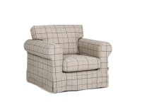 Sofa Chicago Furninova - w wersji 1.5