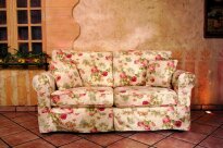 Sofa/Sessel Chicago ab 1668 zł - 3