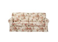 Sofa/Sessel Chicago ab 1668 zł - 4