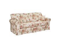 Sofa/Sessel Chicago ab 1668 zł - 5