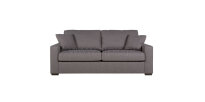 Sofa Phoenix cena od 4029zł - 3