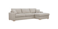 Sofa Phoenix cena od 4029zł - 2