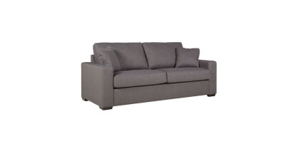 Sofa Phoenix cena od 4029zł
