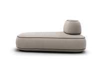 Kolekcja Skew Befame by Karim Rashid - 4