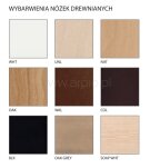 Ecksofa Box ab 1443 zł - 8