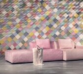 Ecksofa Box ab 1443 zł - 2