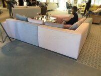 Ecksofa Box ab 1443 zł - 9