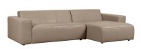Ecksofa Box ab 1443 zł - 15