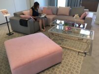 Ecksofa Box ab 1443 zł - 13