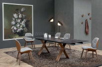 Stół  STILL  Tonin Casa od 2224 € - 5