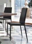 Krzesło MALIK firmy Bontempi - 3