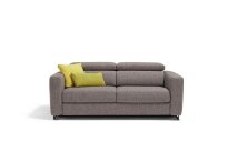 Sofa/Narożnik Modular Pro - 4