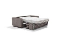 Sofa/Narożnik Modular Pro - 8