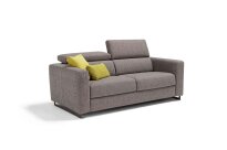 Sofa/Narożnik Modular Pro - 9