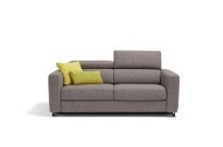 Sofa/Narożnik Modular Pro - 10