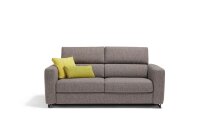 Sofa/Narożnik Modular Pro - 11
